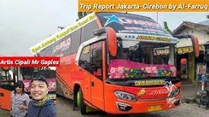 Tulisan mr gaplex al farruq : Russel Hielper