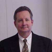 Rick Malone Email & Phone Number