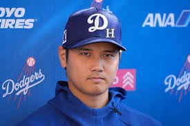 Mariners catcher tied for home run lead deserves recognition