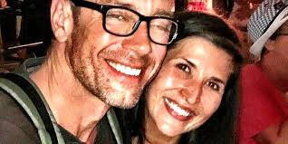 218 East Copeland Drive, Orlando, FL, US