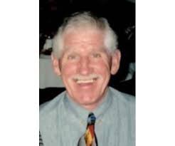 Raymond Williams Obituary (1944