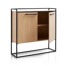 Custom cabinet colors decora's stylish kitchen cabinetry has a dazzling array of finishes, and like an artist's canvas, the basic hardwood will be transformed by the cabinet finish you prefer. Pin On Ø³Ø§ÛŒØª Ù‡Ø§ÛŒ Ø®ÙˆØ¨