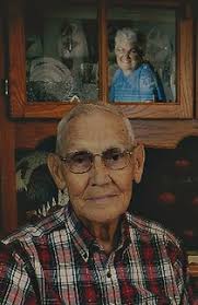 Obituary for Arnold Ray Jones