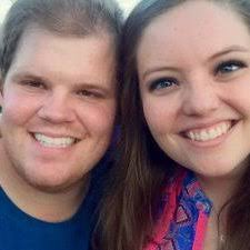 James Hack (@hack_james)