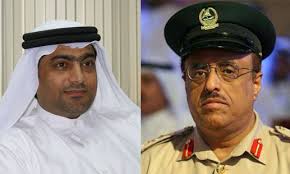 Maybe you would like to learn more about one of these? Ø£Ø®Ø¨Ø§Ø± 24 Ø­ÙˆØ§Ø± Ø³Ø§Ø®Ù† Ø¨ÙŠÙ† Ø¶Ø§Ø­ÙŠ Ø®Ù„ÙØ§Ù† ÙˆØ£Ø­Ù…Ø¯ Ù…Ù†ØµÙˆØ± Ø¹Ù„Ù‰ ØªÙˆÙŠØªØ±
