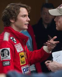 Official instagram account andreas nikiolaus lauda mercedes amg petronas formula one team. Esclusione Film Prendere Un Farmaco Niki Lauda Film Rush Giro Turistico Pessimistico Crollo