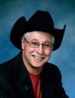 Thomas Secrest Obituary