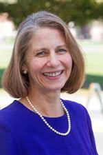 2017 Pathfinder Award Honorees