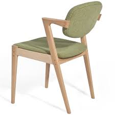 kai kristiansen dining chair in 2021 dining chairs kai kristiansen dining chair