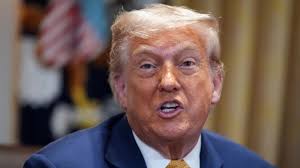 La muerte de un niño de 13 años en un campamento militar en México