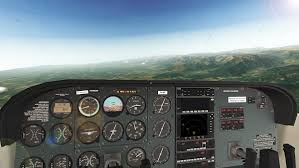 This deal on all flights is available for two days only. Rfs Real Flight Simulator Mod Apk 1 4 7 All Planes Unlocked Download