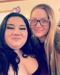 Ashley Rose Smith Obituary