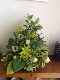 Cotswold Flower Club Home Facebook