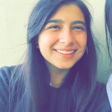 Ali Jiménez (@alijimenez1234)