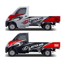 Terdapat model yang udah dibikin bersama 33+ gambar cutting sticker. Jual Stiker Granmax Terlengkap Harga Murah August 2021 Cicil 0