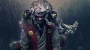 Naruto wallpaper 4k pc luxury naruto shippuden wallpapers qygjxz. Naruto Desktop 4k Ultra Wallpapers Wallpaper Cave