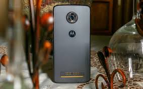 En ebay encuentras fabulosas ofertas en motorola moto z4 celulares y smartphones. Motorola Moto Z4 Review Final Thoughts Alternatives Pros And Cons