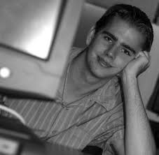 UTS:Annual Report 2005