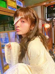 松本まりか707 松本まりか 女性 まりか