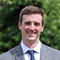 Nihar Sheth Email & Phone Number