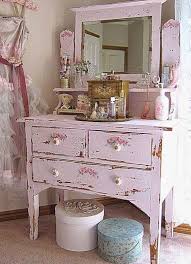 Vintage Pink Dresser Shabby Chic Dresser Shabby Chic Bedrooms Shabby Chic Bathroom