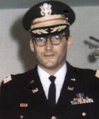 Henry Jerome 'Jerry' Obituary