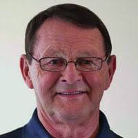 T.J. to recognize longtime coach, three alumni