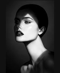 Suzanne Donaldson talks about finding new talent to shoot for Nike, and how  the perspective she gained from her experience in fine-art and editorial  informs her work.