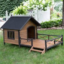 Proper dog kennel for your pit bull how to build a house out of pallets 10 best houses winter 76 brilliant ideas diy luxury worthy mtv cribs build a better dog house pitbulls go pitbull forums. Best Outdoor Dog Houses In 2021 June Updated