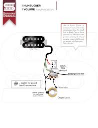 Pin by ayaco 011 on auto manual parts wiring diagram. Diagram In Pictures Database Seymour Duncan Wiring Diagrams 1 Volume Push Pull Just Download Or Read Push Pull Online Casalamm Edu Mx