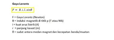 Check spelling or type a new query. 40 Contoh Soal Induksi Magnetik Pembahasannya Download 2021