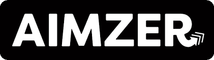 Press Release - AZCentral | The Arizona Republic - Press Release
