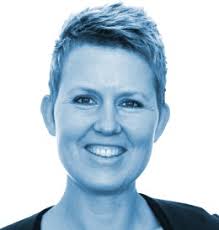 DPSS-XT laser series