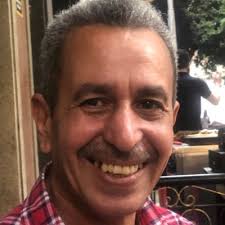 baher hamza (@baher_hamza)