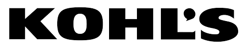 Kohl S Logos Gaming Logos Nintendo Wii