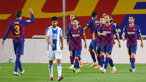 اين كان يلعب اومتيتي قبل برشلونه. Ø£Ø®Ø¨Ø§Ø± Ø¨Ø±Ø´Ù„ÙˆÙ†Ø© Ø±ØºÙ… ØªØµØ±ÙŠØ­Ø§Øª Ø¨Ø§Ø±ØªÙˆÙ…ÙŠÙˆ Ø§Ù„Ø«Ù†Ø§Ø¦ÙŠ Ø§Ù„Ù…Ø¯Ù„Ù„ Ù…Ø³ØªÙ…Ø± Ù…Ø¹ Ø¨Ø±Ø´Ù„ÙˆÙ†Ø© Ø³Ø¨ÙˆØ±Øª 360