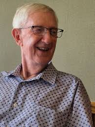 Happy birthday from classmates