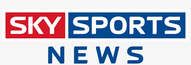 Bt sport vector logo download for free. Sky Sports Logo Png Clipart Royalty Free Download Sky Sports Bt Sports 2400x703 Png Download Pngkit