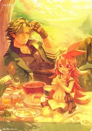 Happy Tree Friends 1738520 Fullsize Image 1000x1411 Zerochan Happy Tree Friends Happy Tree Friends Flippy Friend Anime