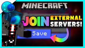I finally can release to you the map used in the crew pixelmon youtube series! How To Get Hypixel On Minecraft Bedrock Edition Windows 10 Pocket Edition Youtube