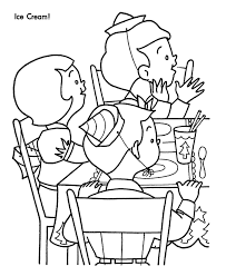 In stock at crossroads mall. Party Coloring Pages Coloring Home