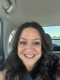 A fabulous trifecta with Casey Fleming, Rosetta Chow and me, the Biz  Psychic