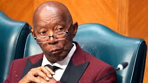 Sylvester Turner, Texas Rep. who replaced Sheila Jackson Lee, dies at 70