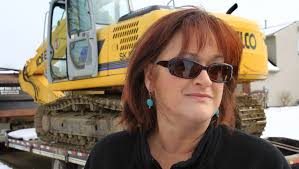 Indiana family begins rebuilding after home explosion