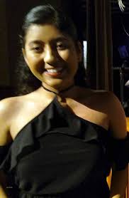 2019 Spirit Award Winners Carrying Forward Colonist Pride & Tradition