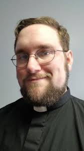 Words of Faith: Self-denial