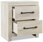 Nightstand Abby