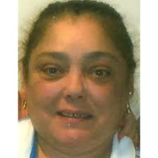 Carolyn harding — running from reality 08:25. Funeral Notices Caroline Harding