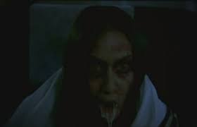 Fantasia 2008: Blow by Blow