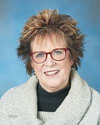 Jan Westfall's Instagram, Twitter & Facebook